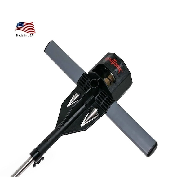 Mytee Products Agratronix Soil Compaction Tester SCT - main