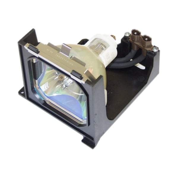 Premium Power Lamp Compatible with Sanyo POA-LMP68-ER - main