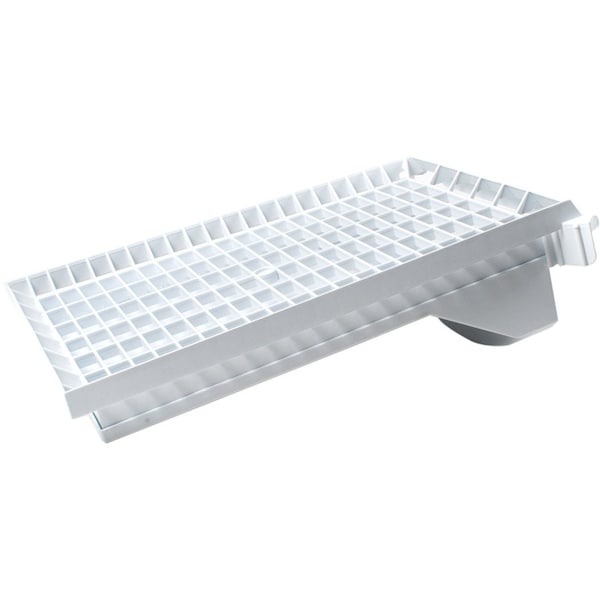 Whirlpool DRYER DRYING RACK 8212450A - main