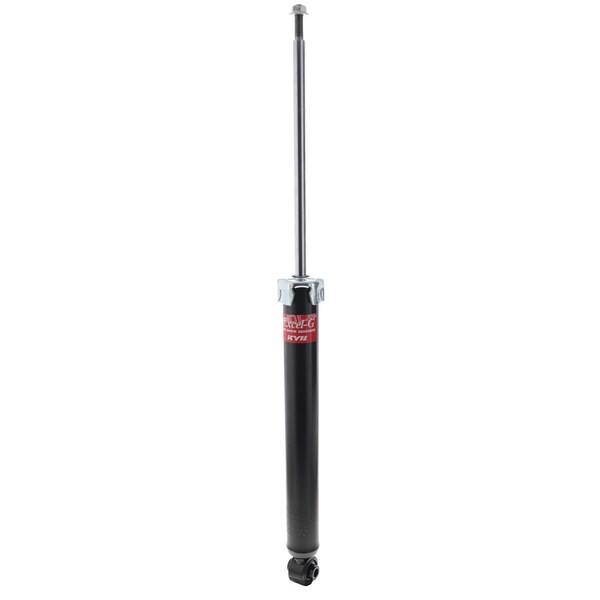 Kyb Gas Shock, 3430069 - main
