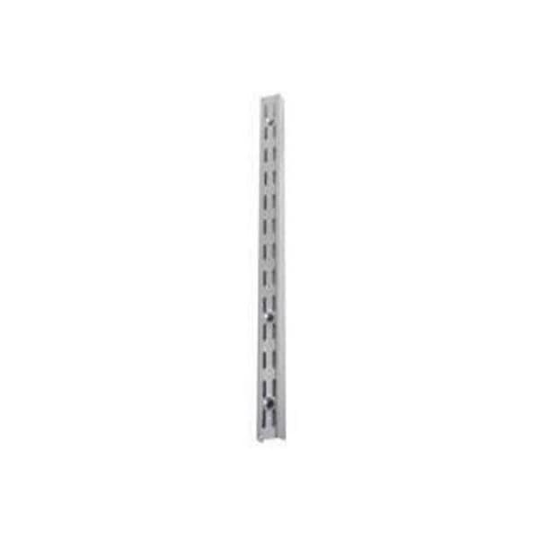 Knape & Vogt 16.5" Ti Dual Standard 82 TI 16.5 - main