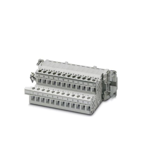 Phoenix Contact HC-B 24-A-UT-PER-F HEAVYCON terminal 1648102 - main