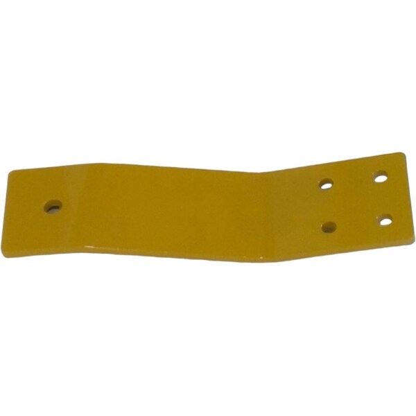 Caterpillar BRACKET, CATERPILLAR OEM 4512684 4512684 - main