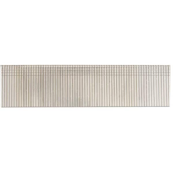 Pro-Fit ProFIT Finish Nail, 1-1/4 in, 18 ga Gauge, 304 Stainless Steel, Brad Head 0718306 - main