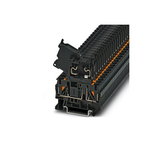 Phoenix Contact PT 4-HESI 5X20 Fuse modular terminal 3211861 - main
