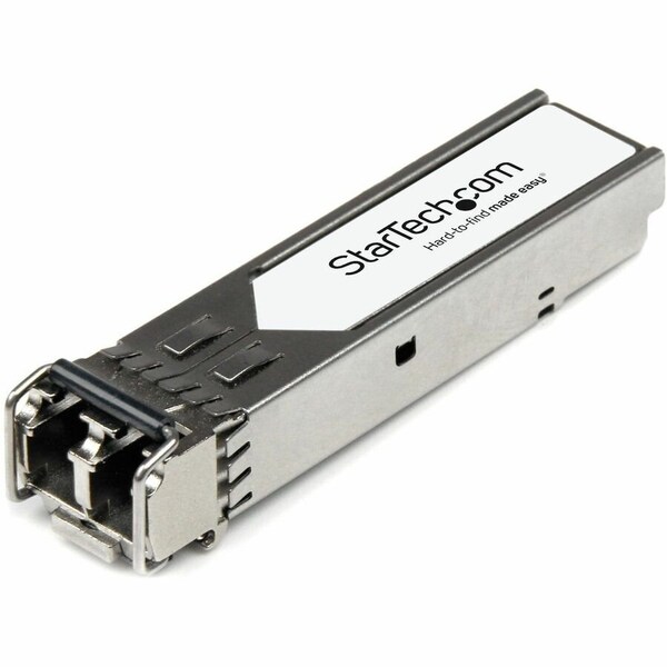 Startech.Com Palo Alto Networks LX Compatible SFP 1GE LX-ST - main