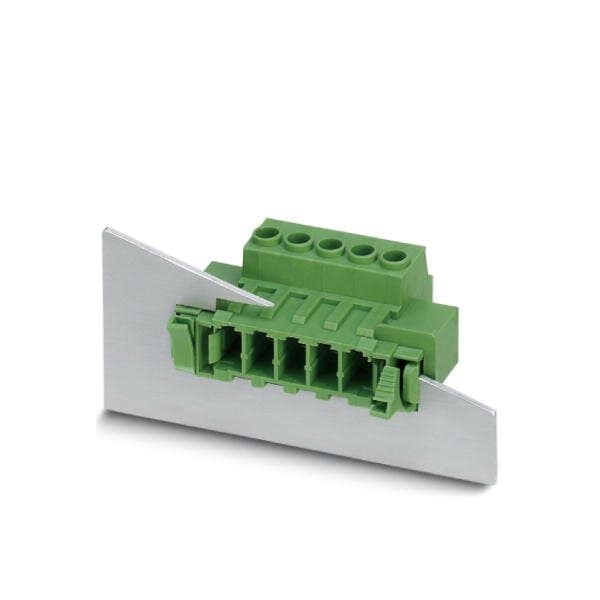 Phoenix Contact DFK-PC 5/ 3-ST-7 62 Feed-through 1716519 - main