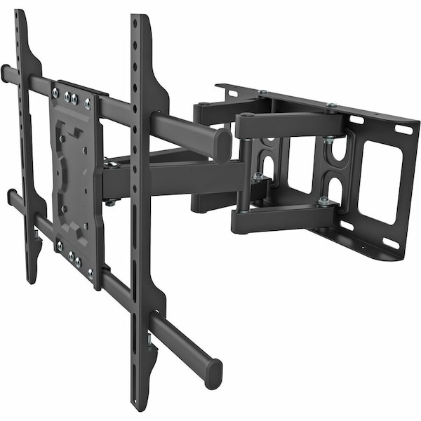 Peerless Industries Full-Motion Tilting Wall Mount for 50" To 75"+ Displays A6X4 - main