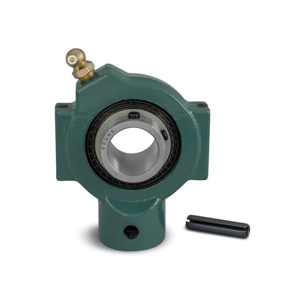 Dodge Industrial NSTU-SC-104 BEARING NARROW-SLOT TAKEUP 125154 - main
