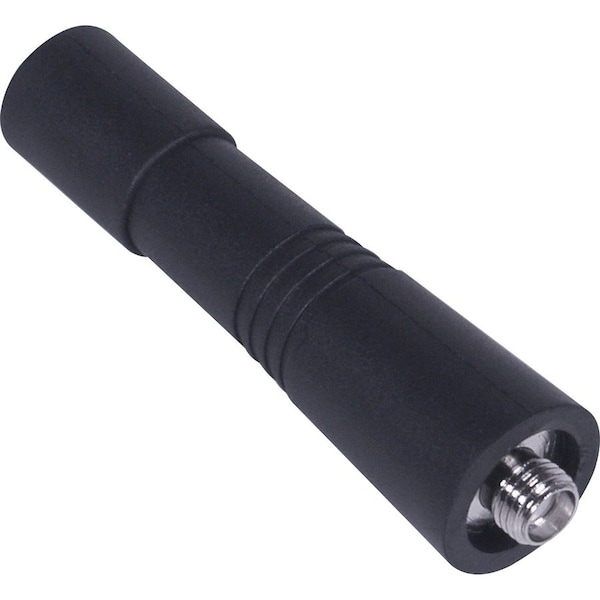 Midland Radio Biztalk Replacement BR200 Antenna BRA200 - main