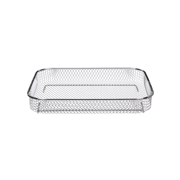 Ge AIR FRY BASKET WC28X20480 - main