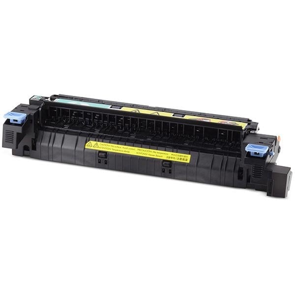 Hp Fuser Assembly (110V) (150,000 Yield) CE514A - main