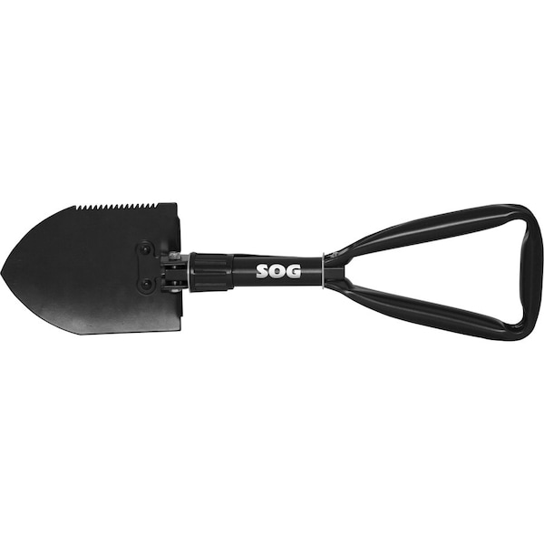 Sog ENTRENCHING TOOL F08-N - main