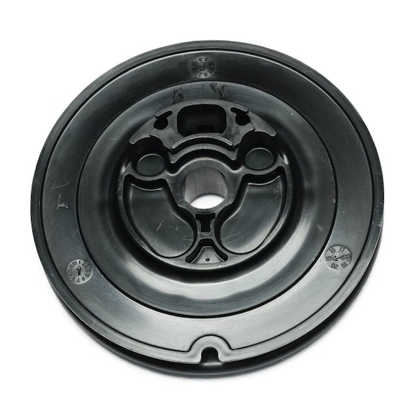 Honda REEL, RECOIL STARTER 28420-ZA8-014 - main