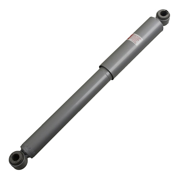 Kyb High Pressure Monotube Gas Shock, 553361 - main