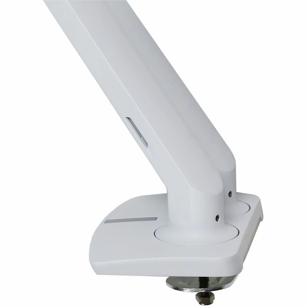 Ergotron Mounting Accessory 98-111 - main