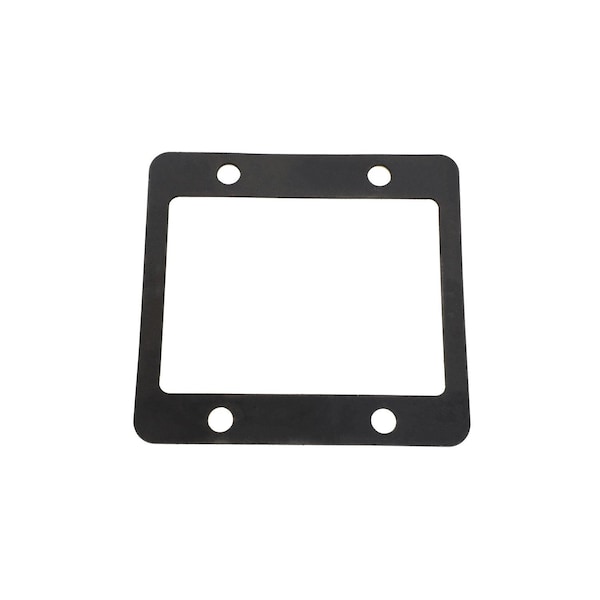 Lochinvar COVER GASKET GAS AIR ARM SMALL 100233624 - main