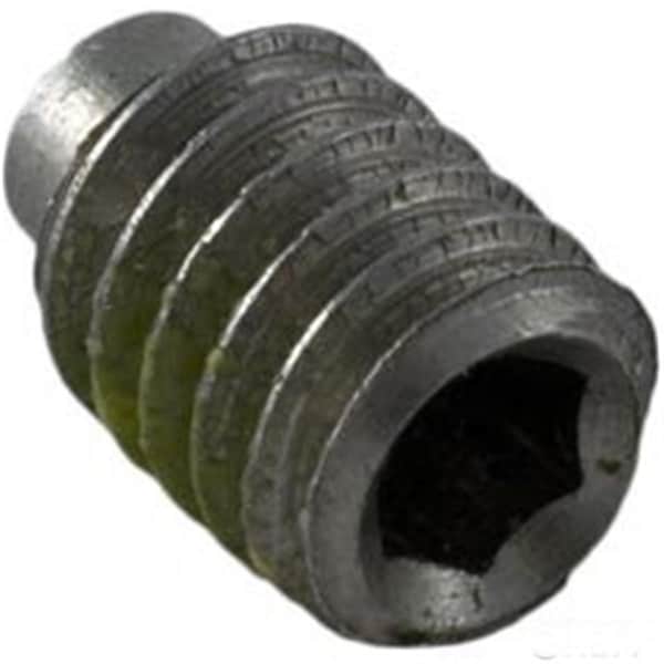 Powerplay Stainless Steel Screw Replacement PO191810 - main