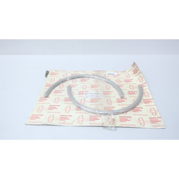 Dresser-Rand LABYRINTH RING 422-524-006 - main