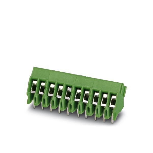 Phoenix Contact PTA 1 5/ 4-3 5 PCB terminal block 1988972 - main