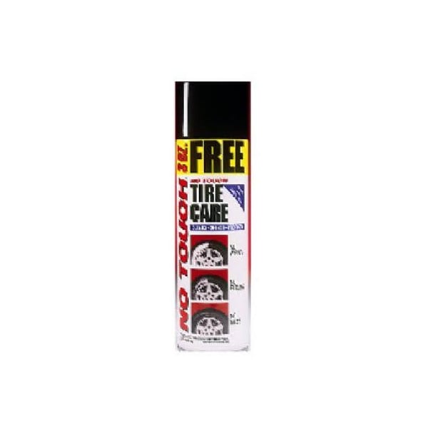 Permatex No Touch Tire Care 2063A - main