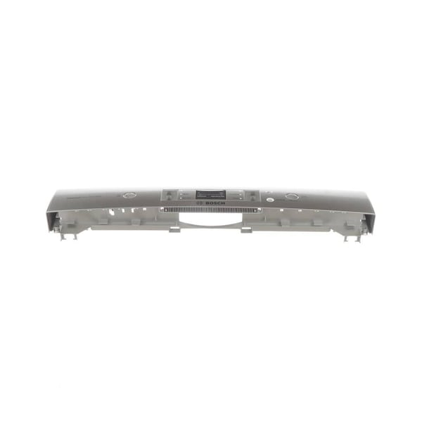 Bosch Panel-Facia 00777874 - main