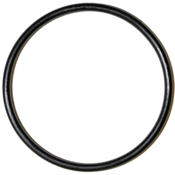 Danco O-Ring Faucet No.39 35753B - main