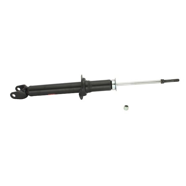 Kyb Gas Strut, 341197 - main