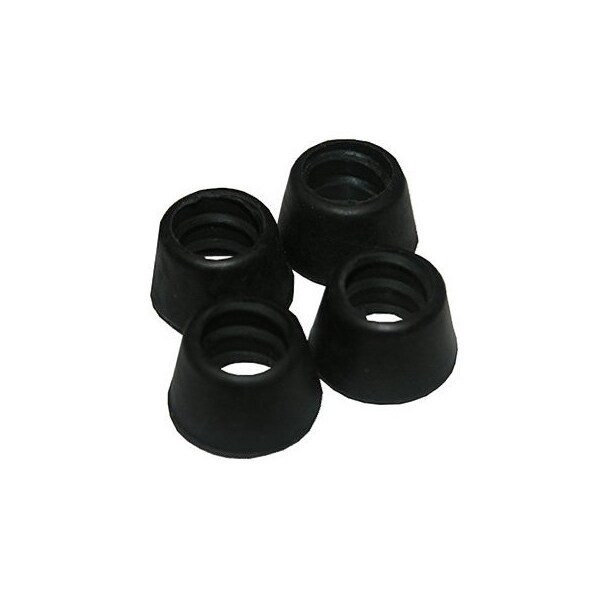 Larsen Supply Co #174Thread Cone Washer 02-2243 - main