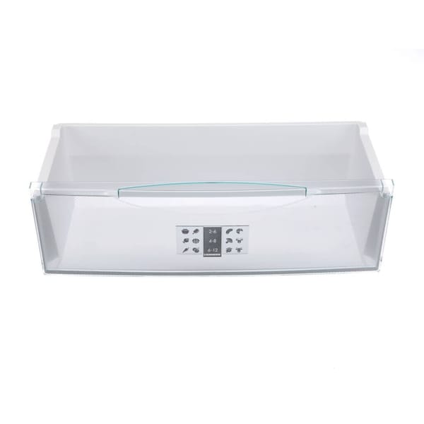 Liebherr DRAWER-COMPLETE 979163501 - main