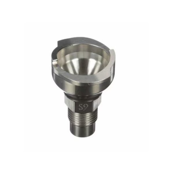 3M CUP ADAPTER 16MM X 1.5 3M26016 - main