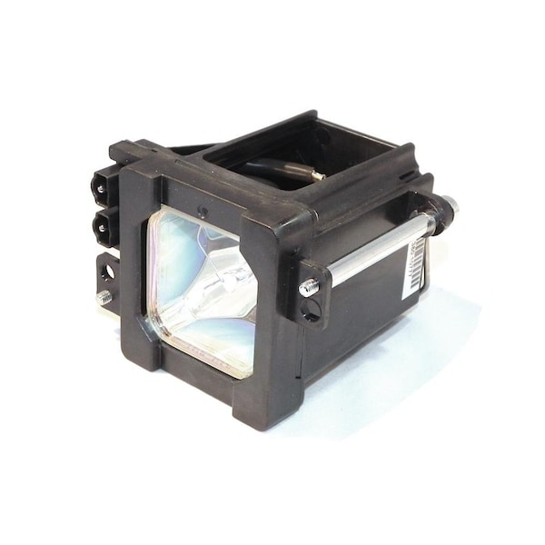 Premium Power Products eReplacements Replacement Lamp TS-CL110UAA-ER - main