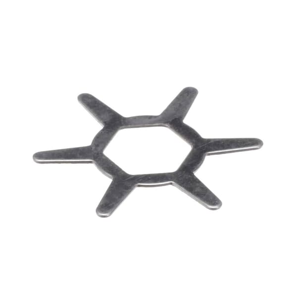 Frigidaire Blade-Macerator 5300809920 - main