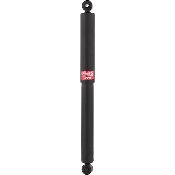 Kyb Gas Shock, 344267 - main