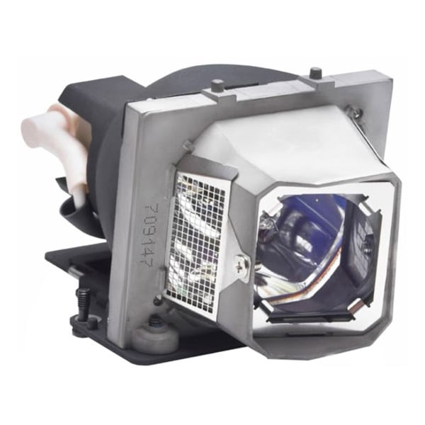 Premium Power Projector Lamp for Dell M209X compatible 311-8529-ER - main