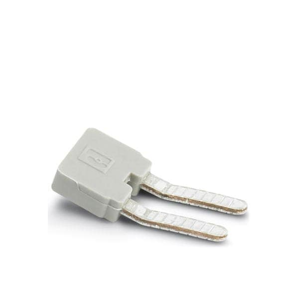 Phoenix Contact EBP 2- 5 Insertion bridge for 1733169 - main