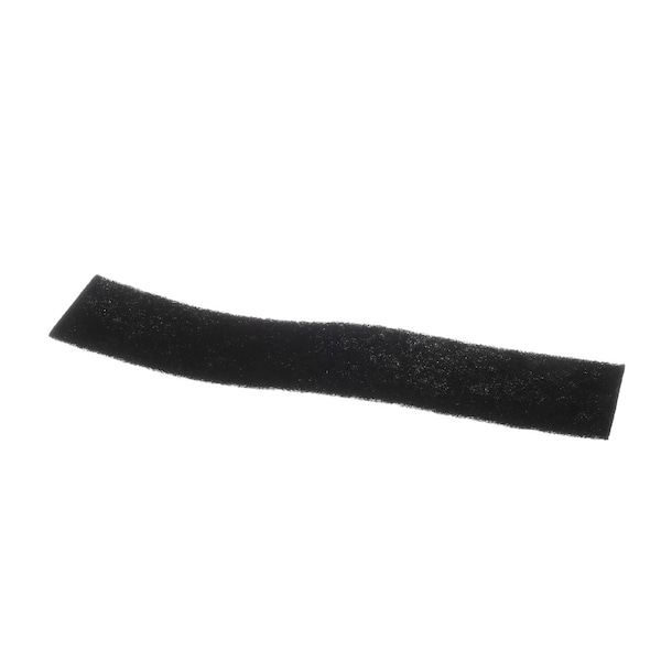 Frigidaire Filter, Inside Exhaust, Charcoal 5304440335 - main
