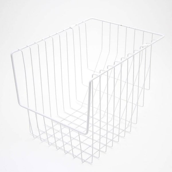 Frigidaire Basket 240530402 - main