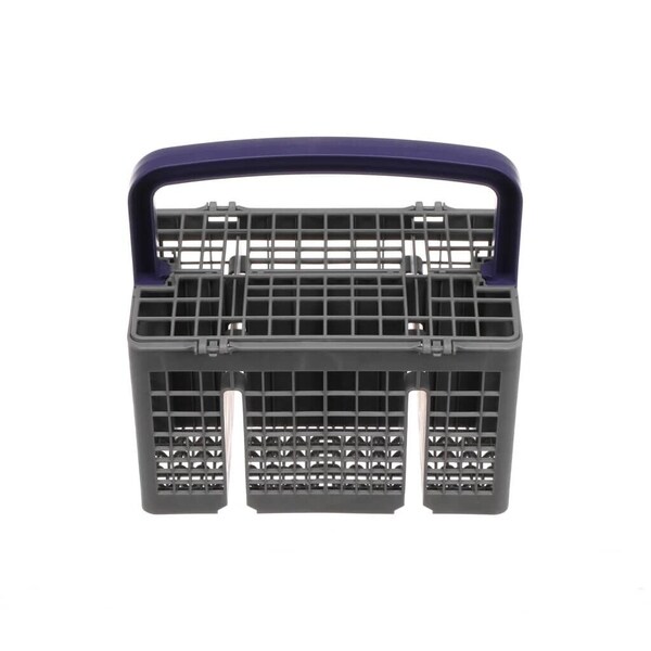 Blomberg SLIDING CUTLERY BASKET GR-PURP 1781500600 - main