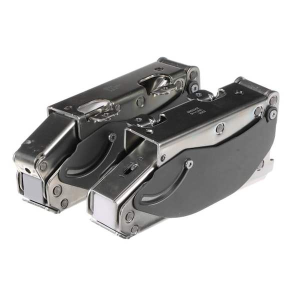 Liebherr HINGE KIT 959446600 - main