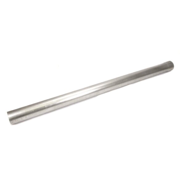 Olympian Athlete 48 in. Collector Extension - 3 in. Dia. OL3629778 - main