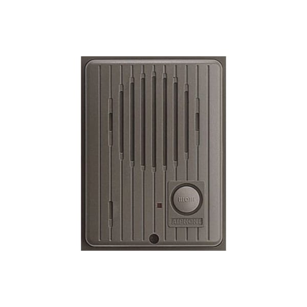 Aiphone Door Station IF-DA - main