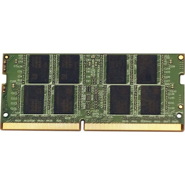 Visiontek Products 4GB DDR4 2666MHZ SODIMM 901175 - main