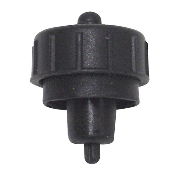 Chapin Valve Guage Press Relief 6-4645 - main