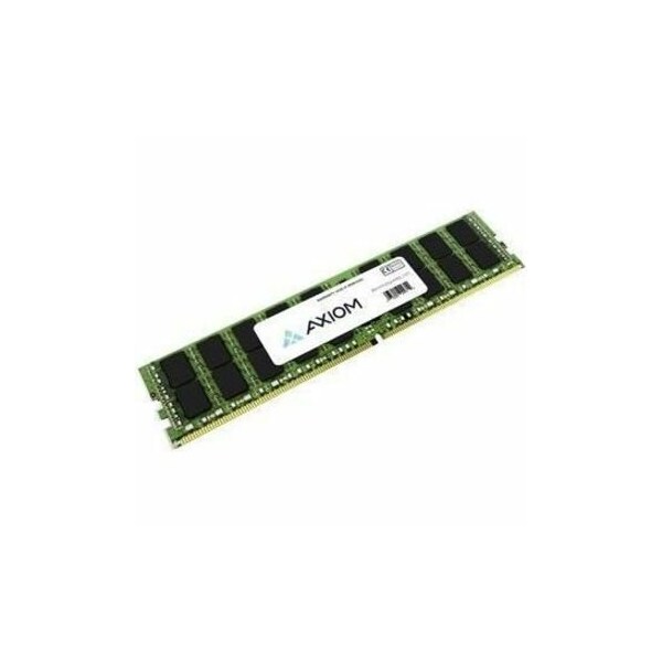 Axiom DDR4-2933 LRDIMM FOR CISCO HX-ML-128G4RT-H-AX - main
