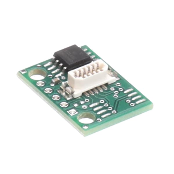 Merrychef Personality Module, E1SRB, S36-2 32Z7081 - main