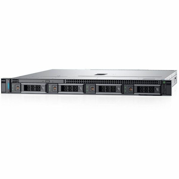 Apc InfraStruXure Central Basic AP9465 - main