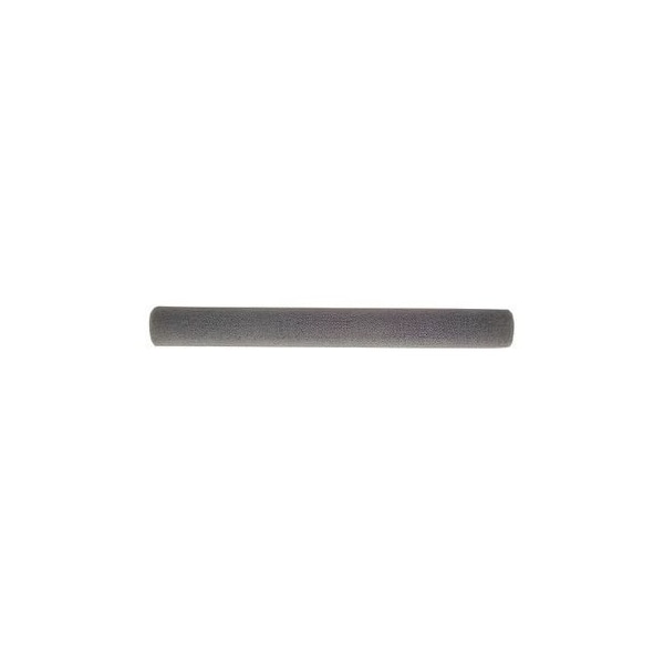 Armorpoxy 18in Roller Pad 1/4in Nap 101001 - main
