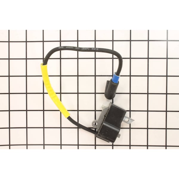 Husqvarna IGNITION MODULE MB50 537418701 - main
