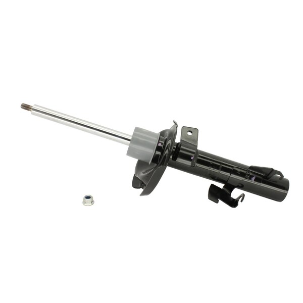 Kyb Gas Strut, 334842 - main